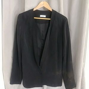 Barneys Blazer